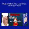 Bradley Chestnut - Ultimate Marketing Consultant Training Course