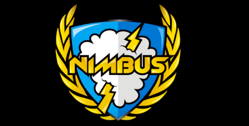 Nimbus - SEO Artificial Intelligence Tool $$ Make SEO Profitable 