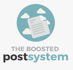 Ben Adkins – Boosted Post Sales System Advanced