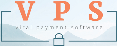 VPS - Viral Payment Software