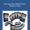 Sue Nelson - Buying from Bank Home Study Course