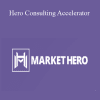 Alex Becker - Hero Consulting Accelerator