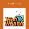 Andrew Lock and Chris Farrell - WebTV Wealth