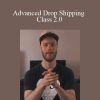 Till Boadella – Advanced Drop Shipping Class 2.0