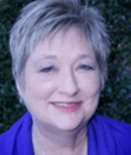 Jeanne Kolenda - Sue White - Success With Webinars