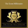 Gabriel Beltran - The Ecom Millionaire