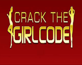 Michael Fiore - Crack the Girl Code