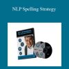 Rintu Basu - NLP Spelling Strategy