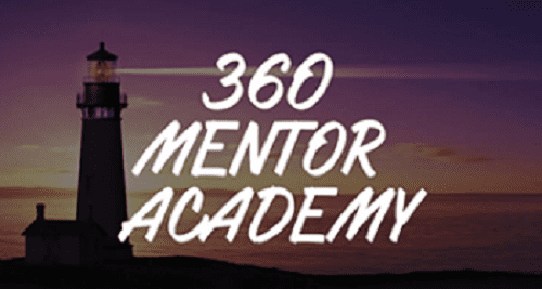 360 Mentor Academy