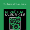 Ben Adkins - The Perpetual Sales Engine