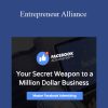 Facebook Ads Mastery – Entrepreneur Alliance