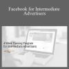 Facebook for Intermediate Advertisers - Jon Loomer