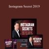 Dan Lok – Instagram Secret 2019