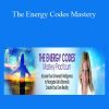 The Energy Codes Mastery With Sue Morter