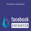 Dario Vignali - Facebook Advanced