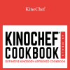 Greg O'Gallagher - KinoChef