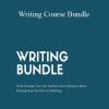 Jennie Nash - Writing Course Bundle