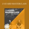 KIT DALE & CRAIG JONES - Z-GUARD MASTERCLASS