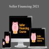 Ron LeGrand - Seller Financing 2021