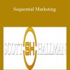 Scott Hallman – Sequential Marketing