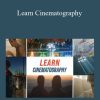 Thomas & Jakob – Learn Cinematography