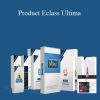 Jason Fladlien - Product Eclass Ultima