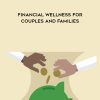 Lynda – Financial Wellness for Couples and Families