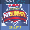 [Download Now] Derral Eves – VidSummit 2016 Replays