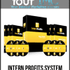 Intern Profits System