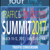 [Download Now] Traffic Conversion Summit 2017 Recordings