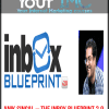 [Download Now] Anik Singal – The Inbox Blueprint 2.0