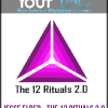 [Download Now] Jesse Elder - The 12 Rituals 2.0