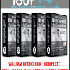 [Download Now] William Bronchick - Complete Bulletproof Asset Protection Library