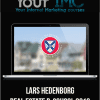 [Download Now] Lars Hedenborg - Real Estate B-School 2016