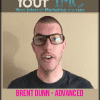 [Download Now] Brent Dunn - Advanced Optimization With IP Targeting