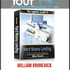 [Download Now] William Bronchick - Hard Money Lending Advanced eCourse