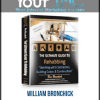 [Download Now] William Bronchick - Hiring Contractors Advanced eCourse