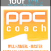 Will Haimerl‎ - Master Facebook Ads Group Coaching