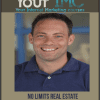 [Download Now] No Limits Real Estate – No Limits Sales System 2.0