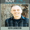 [Download Now] Keith Livingston - Hypno & NLP Educational Programs