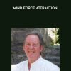 Matthew Manning – Mind Force Attraction