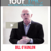 [Download Now] Bill O'Hanlon - The Solution-Oriented Approach