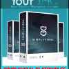 SimplyViral Platinum FE