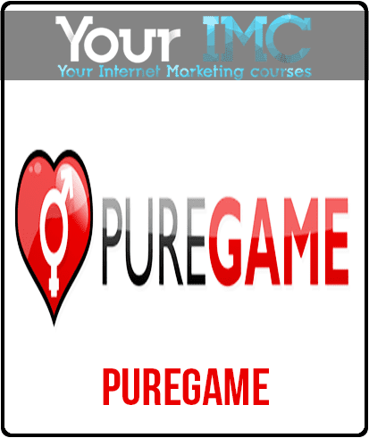 [Download Now] PureGame