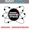 [Download Now] ConversionXL - Conversion Optimization Certification Training Program