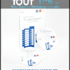 Condominium Modeler