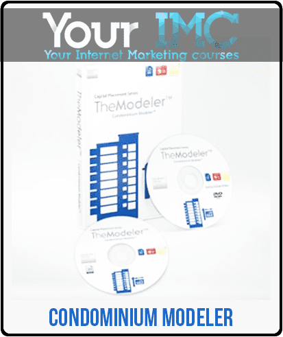 Condominium Modeler