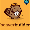 [Download Now] WP Beaver Builder - Whitelabel Agency Version