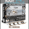 [Download Now] Bill Bronchik – Step by Step Guide to Land Trust