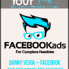 Danny Veiga – Facebook Ads